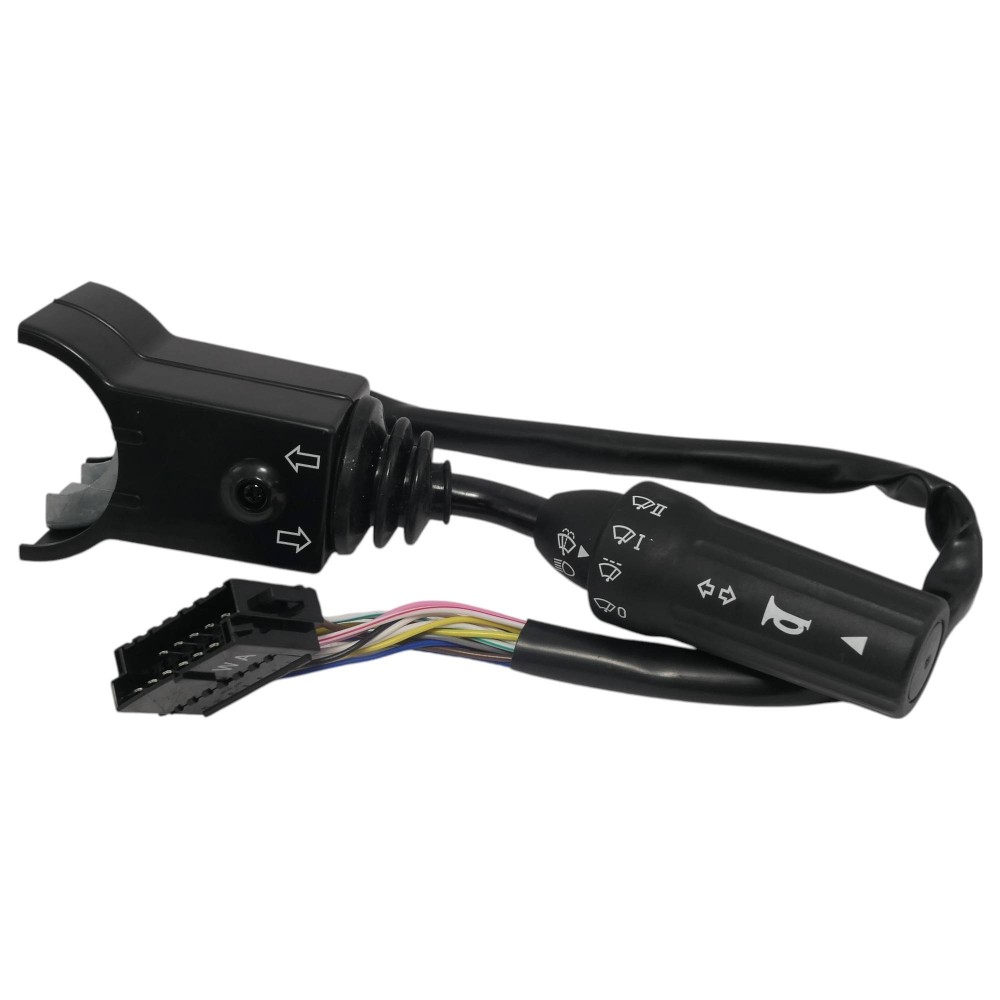 Snímač VOLVO nakladač L120E L150E L180E L90E