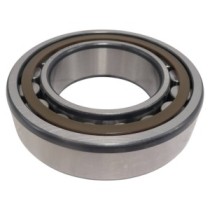 Ložisko VOLVO sklápěč A25F A25G A30G A35G A40G A45G