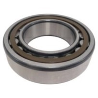 Ložisko VOLVO sklápěč A25F...