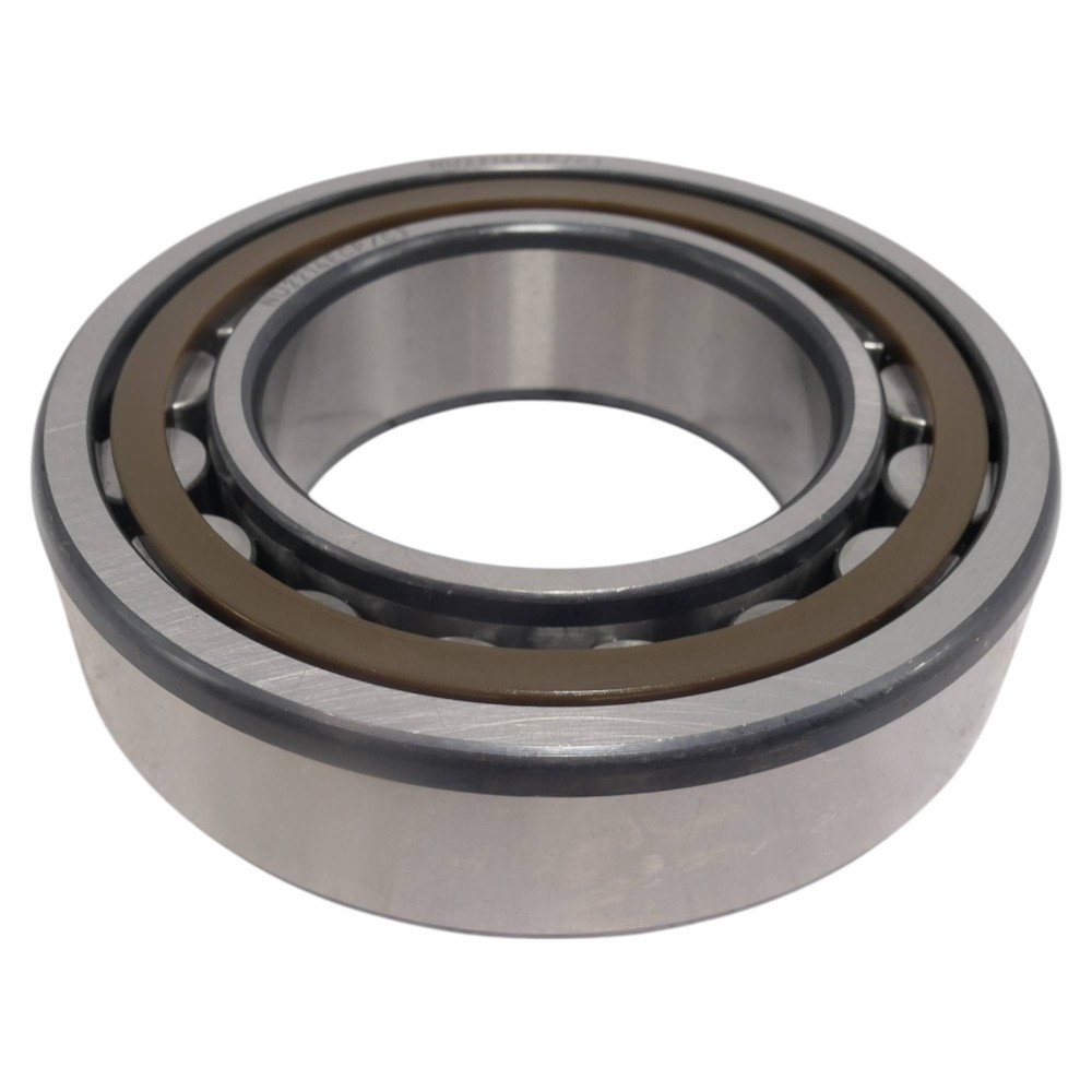 Ložisko VOLVO sklápěč A25F A25G A30G A35G A40G A45G