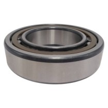 Ložisko VOLVO sklápěč A25F A25G A30G A35G A40G A45G
