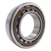 Ložisko VOLVO sklápěč A25F A25G A30G A35G A40G A45G