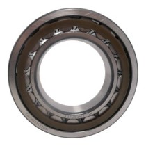 Ložisko VOLVO sklápěč A25F A25G A30G A35G A40G A45G