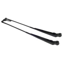 Rameno stěrače VOLVO nakladač L20B L20F L25B L25F L28F