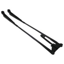 Rameno stěrače VOLVO nakladač L20B L20F L25B L25F L28F