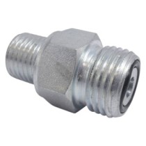 Regulační ventil VOLVO nakladač L120G L150H L180G L180H L220G