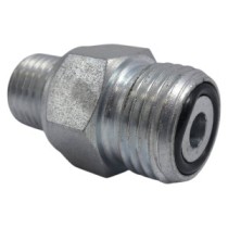 Regulační ventil VOLVO nakladač L120G L150H L180G L180H L220G