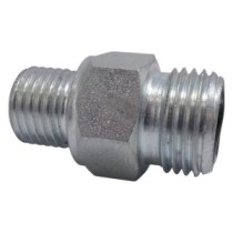 Regulační ventil VOLVO nakladač L120G L150H L180G L180H L220G