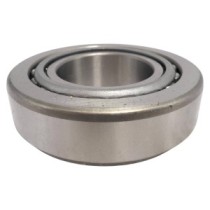 Ložisko VOLVO nakladač L30 L30B L30G L32 L32B L35 L35B L35G