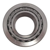 Ložisko VOLVO nakladač L30 L30B L30G L32 L32B L35 L35B L35G