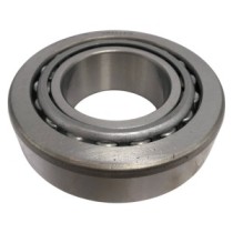 Ložisko VOLVO nakladač L30 L30B L30G L32 L32B L35 L35B L35G