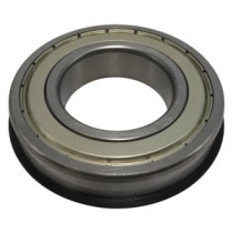 Ložisko VOLVO zpětné rýpadlo-nakladač BL71 BL71B BL71PLUS