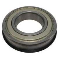 Ložisko VOLVO zpětné...