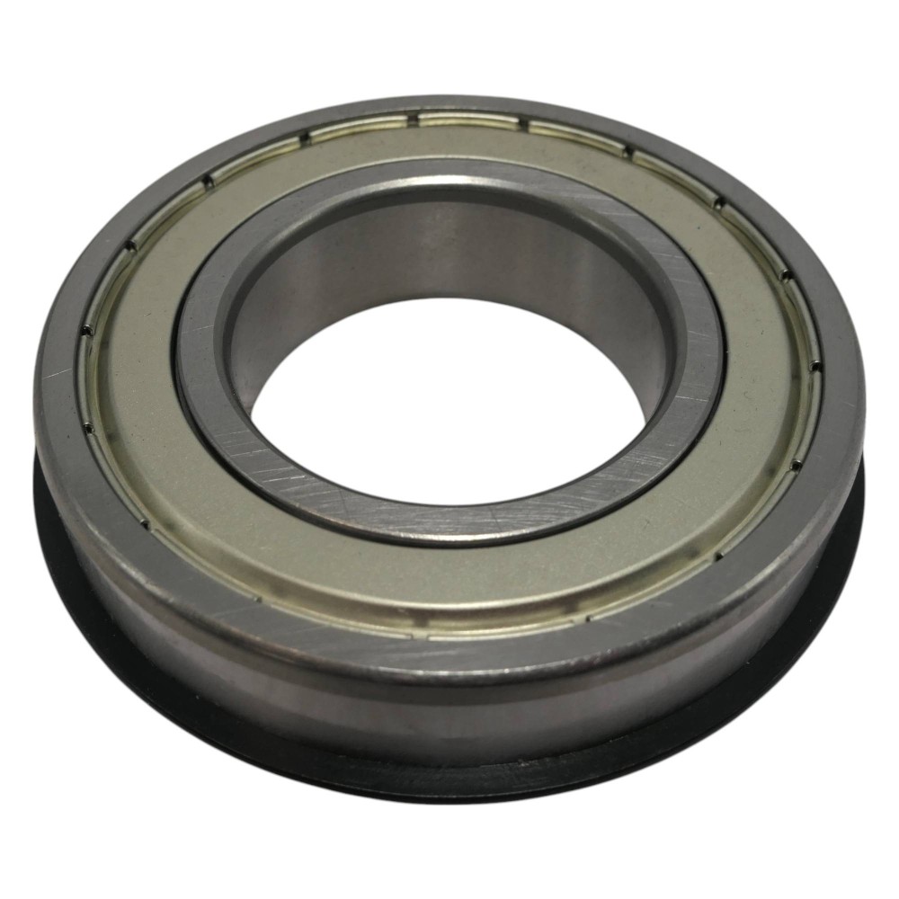 Ložisko VOLVO zpětné rýpadlo-nakladač BL71 BL71B BL71PLUS