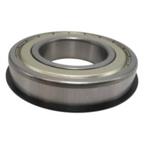 Ložisko VOLVO zpětné rýpadlo-nakladač BL71 BL71B BL71PLUS