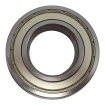 Ložisko VOLVO zpětné rýpadlo-nakladač BL71 BL71B BL71PLUS