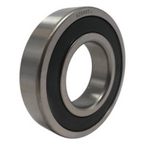 Ložisko VOLVO bagr BL71 BL71B BL71PLUS