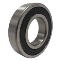 Ložisko VOLVO bagr BL71...