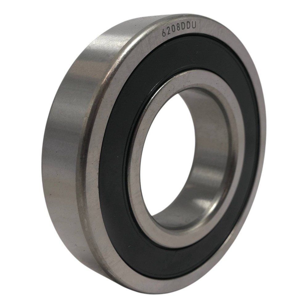 Ložisko VOLVO bagr BL71 BL71B BL71PLUS