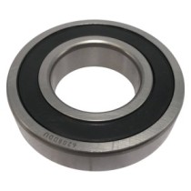 Ložisko VOLVO bagr BL71 BL71B BL71PLUS