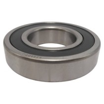 Ložisko VOLVO bagr BL71 BL71B BL71PLUS