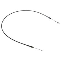 Lanko plynu VOLVO rypadlo EC14 EC15B EC20B EC25 EC30 EC35 EC45