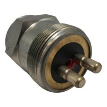 Snímač tlaku VOLVO rypadlo EW140B EW160 EW160B EW180B