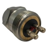 Snímač tlaku VOLVO rypadlo...