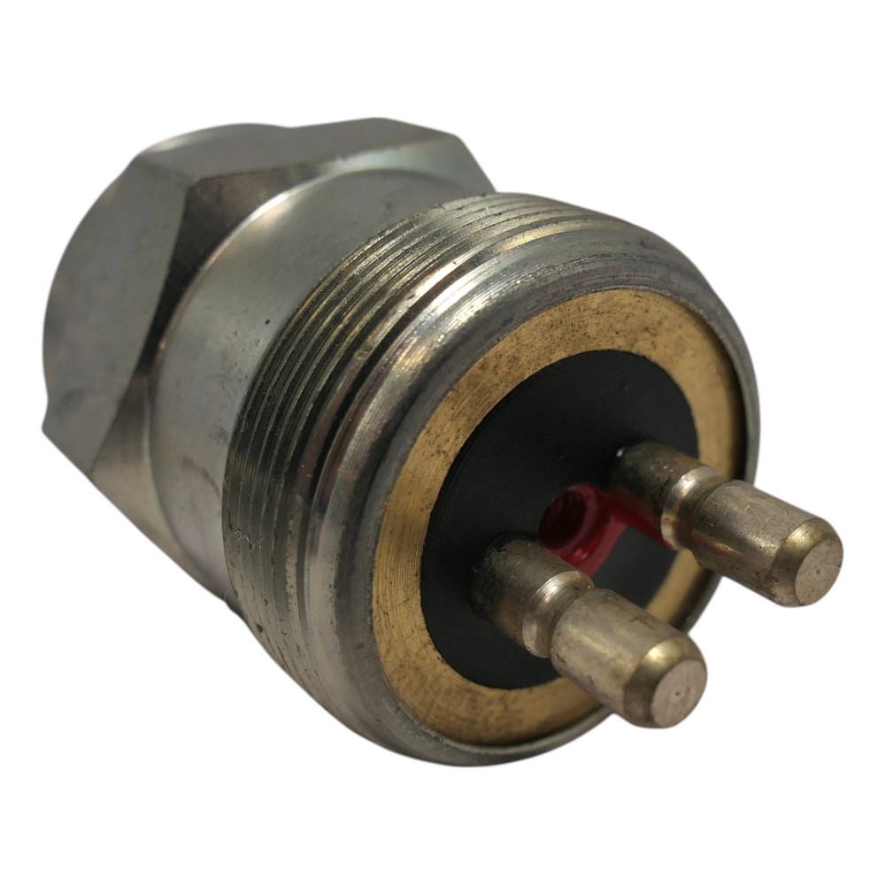 Snímač tlaku VOLVO rypadlo EW140B EW160 EW160B EW180B