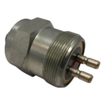 Snímač tlaku VOLVO rypadlo EW140B EW160 EW160B EW180B