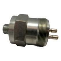 Snímač tlaku VOLVO rypadlo EW140B EW160 EW160B EW180B