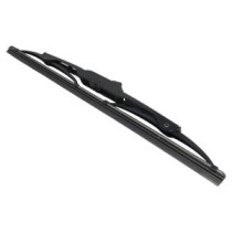 Čep stěrače VOLVO rypadlo EC220E EC250E EC300E EW140C EW140D
