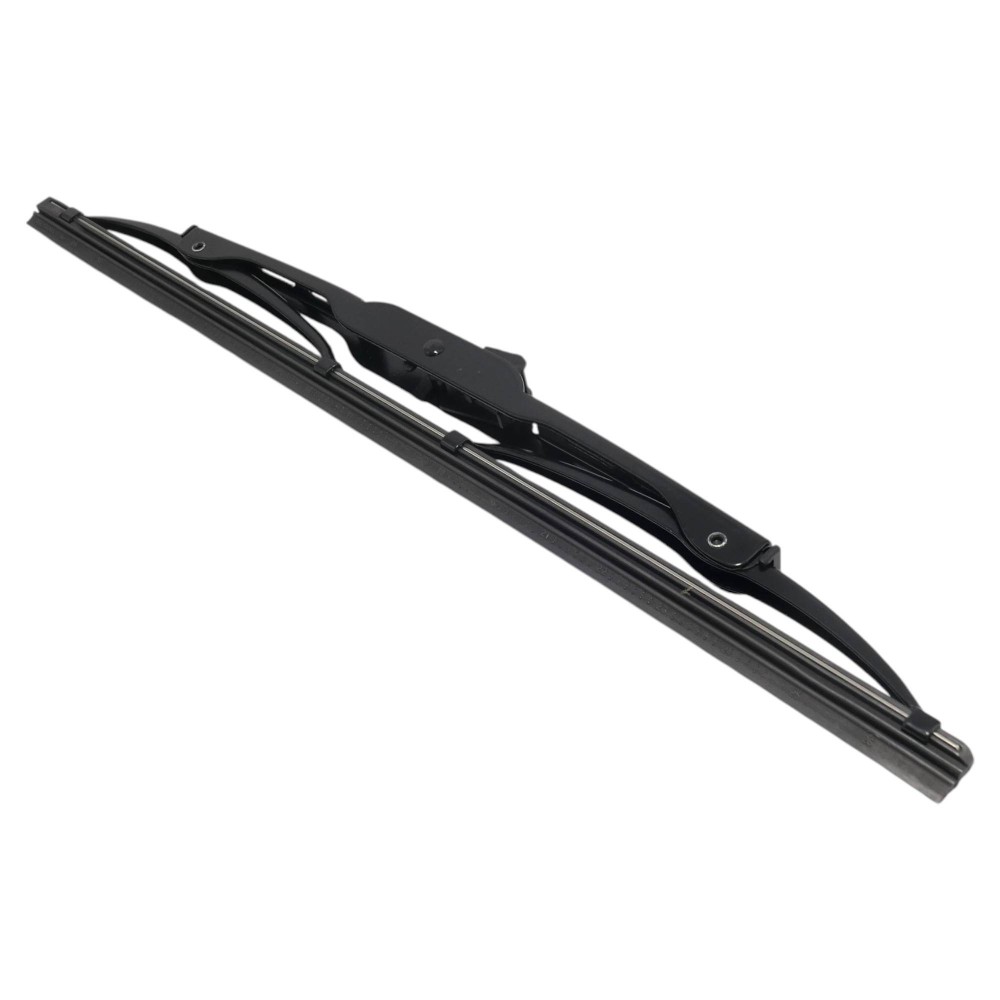 Čep stěrače VOLVO rypadlo EC220E EC250E EC300E EW140C EW140D
