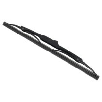 Čep stěrače VOLVO rypadlo EC220E EC250E EC300E EW140C EW140D