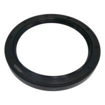 Těsnění VOLVO rypadlo EC300E EC340D EC350D EC700C