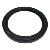 Těsnění VOLVO rypadlo...