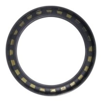 Těsnění VOLVO rypadlo EC300E EC340D EC350D EC700C