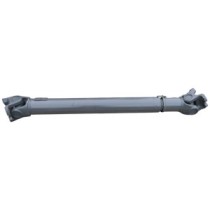 Hřídel hnací VOLVO VÝVOZ A25E A25F A25G A30D A30E A30F A30G