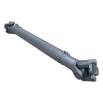 Hřídel hnací VOLVO VÝVOZ A25E A25F A25G A30D A30E A30F A30G