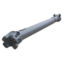 Hřídel hnací VOLVO VÝVOZ A25E A25F A25G A30D A30E A30F A30G