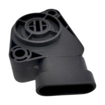 Snímač VOLVO nakladač L120E L150E L180E L220E L70E L90E