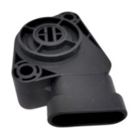 Snímač VOLVO nakladač L120E...