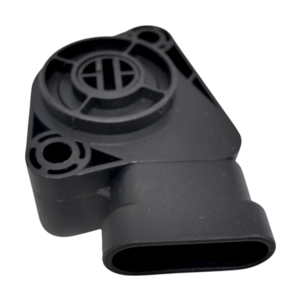 Snímač VOLVO nakladač L120E L150E L180E L220E L70E L90E