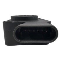 Snímač VOLVO nakladač L120E L150E L180E L220E L70E L90E