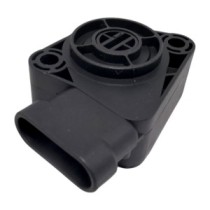 Snímač VOLVO nakladač L120E L150E L180E L220E L70E L90E