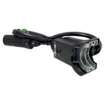 Senzor VOLVO nakladač L120G L120H L150G L150H L180H L60H L90G