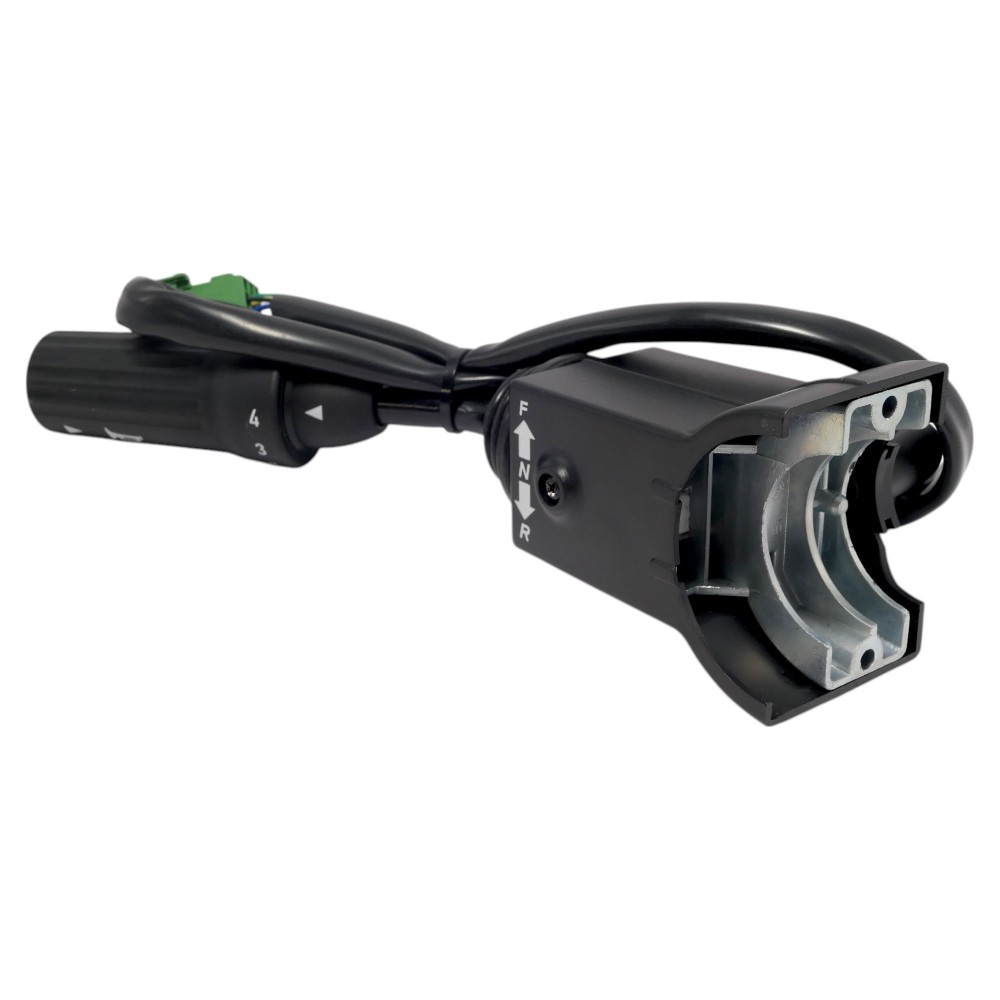 Senzor VOLVO nakladač L120G L120H L150G L150H L180H L60H L90G