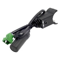 Senzor VOLVO nakladač L120G L120H L150G L150H L180H L60H L90G