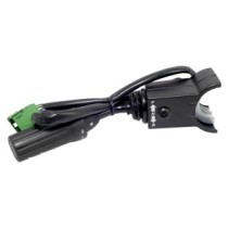 Senzor VOLVO nakladač L120G L120H L150G L150H L180H L60H L90G