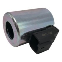 Cívka VOLVO SYPAČ A25F A30F A30G A35F A40G